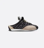 Dior D-Sketch Sneaker - Image 4